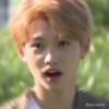 Stray Kids №7 14