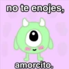 Amorcito BB 💜 te amo 13🇲🇽 16