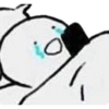 Garabatos 22