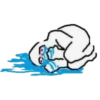 Garabatos 23