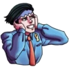 JoJo 9 15