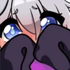 49 🧓🏻 EmOtE MiX (Clásica) 16