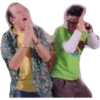 dance 9