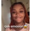 manuela 2.0 22