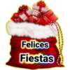Navideños☃️💞5🇵🇪Clásica 22
