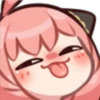 49 🧓🏻 EmOtE MiX (Clásica) 17