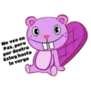 Happy tree friends 20