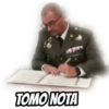 PERSONAJES 20