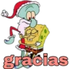 🌻🪅 Navidad única 🍾🎄 19