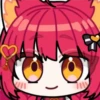 49 🧓🏻 EmOtE MiX (Clásica) 18