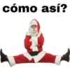 🌻🪅 Navidad única 🍾🎄 20