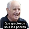 PERSONAJES 22