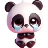 Panda 7