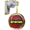 Navideños☃️💞5🇵🇪Clásica 24