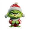 Los Grinch ✺2🇻🇪 21