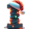 Abecedario 15 🎄navideño🇲🇽 15