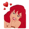La sirenita 22