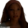 The Little Mermaid 2023 🧜‍♀️ 22