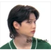 stray kids and scary kids 21