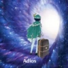 Adios