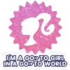 GoTo - Summer 10