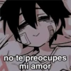 Amorcito BB 💜 te amo 13🇲🇽 19