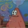 Bob-Esponch 24