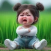 Baby trompitas֍1🇲🇽Clásica 17
