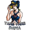 JoJo 9 16