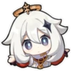 Paimon: Genshin X OnePlus Collab 2 6