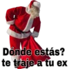 🌻🪅 Navidad única 🍾🎄 21