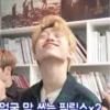 Stray Kids №7 17