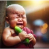 Baby trompitas֍1🇲🇽Clásica 18