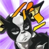 JoJo 15 22
