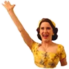 Mrs. Maisel 23