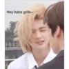 stray kids and scary kids 22