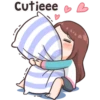 Fangirl Daily Life 5