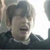 Stray Kids №12 20