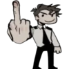 William stikers 9