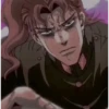 JoJo 15 23