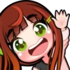 49 🧓🏻 EmOtE MiX (Clásica) 19