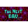 Bob-Esponch 25