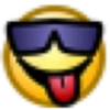 Emoticons Cooee#2 8
