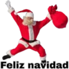 🌻🪅 Navidad única 🍾🎄 22