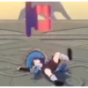 Genshin Impact XD 21