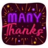 Thank you 18