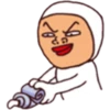 Buroku Josepmalray ilegal logink 23