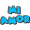 Texto✍️❤️ 19