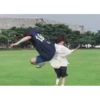 Stray Kids №7 19