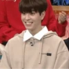 Stray Kids №12 22